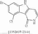 Fig. 418 - MATERIALS FOR ORGANIC ELECTROLUMINESCENT DEVICES