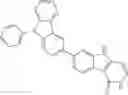 Fig. 420 - MATERIALS FOR ORGANIC ELECTROLUMINESCENT DEVICES