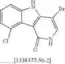 Fig. 421 - MATERIALS FOR ORGANIC ELECTROLUMINESCENT DEVICES