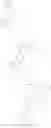 Fig. 424 - MATERIALS FOR ORGANIC ELECTROLUMINESCENT DEVICES