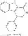 Fig. 425 - MATERIALS FOR ORGANIC ELECTROLUMINESCENT DEVICES