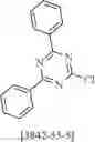 Fig. 426 - MATERIALS FOR ORGANIC ELECTROLUMINESCENT DEVICES
