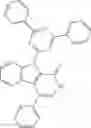 Fig. 427 - MATERIALS FOR ORGANIC ELECTROLUMINESCENT DEVICES