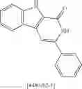 Fig. 428 - MATERIALS FOR ORGANIC ELECTROLUMINESCENT DEVICES