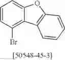Fig. 429 - MATERIALS FOR ORGANIC ELECTROLUMINESCENT DEVICES
