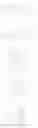 Fig. 43 - MATERIALS FOR ORGANIC ELECTROLUMINESCENT DEVICES