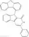 Fig. 430 - MATERIALS FOR ORGANIC ELECTROLUMINESCENT DEVICES