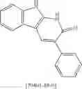 Fig. 431 - MATERIALS FOR ORGANIC ELECTROLUMINESCENT DEVICES
