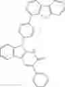 Fig. 433 - MATERIALS FOR ORGANIC ELECTROLUMINESCENT DEVICES