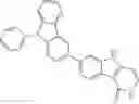Fig. 434 - MATERIALS FOR ORGANIC ELECTROLUMINESCENT DEVICES