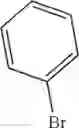 Fig. 435 - MATERIALS FOR ORGANIC ELECTROLUMINESCENT DEVICES