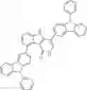 Fig. 437 - MATERIALS FOR ORGANIC ELECTROLUMINESCENT DEVICES