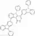 Fig. 439 - MATERIALS FOR ORGANIC ELECTROLUMINESCENT DEVICES