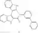 Fig. 440 - MATERIALS FOR ORGANIC ELECTROLUMINESCENT DEVICES