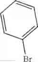 Fig. 441 - MATERIALS FOR ORGANIC ELECTROLUMINESCENT DEVICES