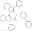 Fig. 442 - MATERIALS FOR ORGANIC ELECTROLUMINESCENT DEVICES