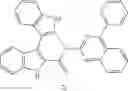 Fig. 443 - MATERIALS FOR ORGANIC ELECTROLUMINESCENT DEVICES