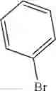 Fig. 444 - MATERIALS FOR ORGANIC ELECTROLUMINESCENT DEVICES