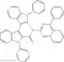 Fig. 445 - MATERIALS FOR ORGANIC ELECTROLUMINESCENT DEVICES