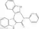Fig. 446 - MATERIALS FOR ORGANIC ELECTROLUMINESCENT DEVICES