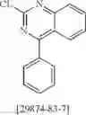 Fig. 447 - MATERIALS FOR ORGANIC ELECTROLUMINESCENT DEVICES