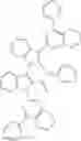 Fig. 448 - MATERIALS FOR ORGANIC ELECTROLUMINESCENT DEVICES