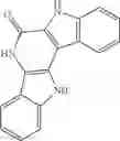Fig. 449 - MATERIALS FOR ORGANIC ELECTROLUMINESCENT DEVICES