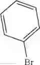 Fig. 450 - MATERIALS FOR ORGANIC ELECTROLUMINESCENT DEVICES
