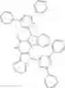 Fig. 454 - MATERIALS FOR ORGANIC ELECTROLUMINESCENT DEVICES