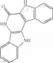 Fig. 455 - MATERIALS FOR ORGANIC ELECTROLUMINESCENT DEVICES