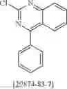 Fig. 456 - MATERIALS FOR ORGANIC ELECTROLUMINESCENT DEVICES