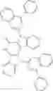 Fig. 457 - MATERIALS FOR ORGANIC ELECTROLUMINESCENT DEVICES