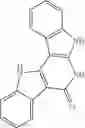 Fig. 458 - MATERIALS FOR ORGANIC ELECTROLUMINESCENT DEVICES