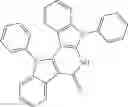 Fig. 460 - MATERIALS FOR ORGANIC ELECTROLUMINESCENT DEVICES