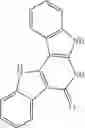 Fig. 461 - MATERIALS FOR ORGANIC ELECTROLUMINESCENT DEVICES