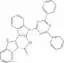 Fig. 463 - MATERIALS FOR ORGANIC ELECTROLUMINESCENT DEVICES