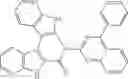 Fig. 464 - MATERIALS FOR ORGANIC ELECTROLUMINESCENT DEVICES
