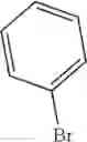 Fig. 465 - MATERIALS FOR ORGANIC ELECTROLUMINESCENT DEVICES
