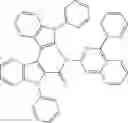 Fig. 466 - MATERIALS FOR ORGANIC ELECTROLUMINESCENT DEVICES