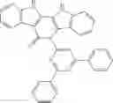 Fig. 467 - MATERIALS FOR ORGANIC ELECTROLUMINESCENT DEVICES