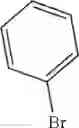 Fig. 468 - MATERIALS FOR ORGANIC ELECTROLUMINESCENT DEVICES