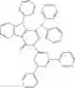 Fig. 469 - MATERIALS FOR ORGANIC ELECTROLUMINESCENT DEVICES