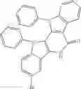 Fig. 472 - MATERIALS FOR ORGANIC ELECTROLUMINESCENT DEVICES