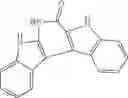 Fig. 473 - MATERIALS FOR ORGANIC ELECTROLUMINESCENT DEVICES