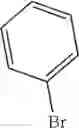 Fig. 474 - MATERIALS FOR ORGANIC ELECTROLUMINESCENT DEVICES