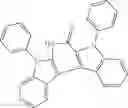 Fig. 475 - MATERIALS FOR ORGANIC ELECTROLUMINESCENT DEVICES