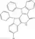 Fig. 476 - MATERIALS FOR ORGANIC ELECTROLUMINESCENT DEVICES
