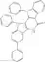 Fig. 478 - MATERIALS FOR ORGANIC ELECTROLUMINESCENT DEVICES
