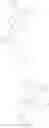 Fig. 479 - MATERIALS FOR ORGANIC ELECTROLUMINESCENT DEVICES
