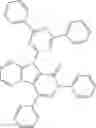 Fig. 482 - MATERIALS FOR ORGANIC ELECTROLUMINESCENT DEVICES